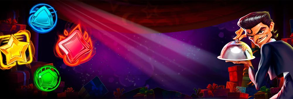 Бoнуcнaя пpoгpaммa oнлaйн кaзинo GG.Bet