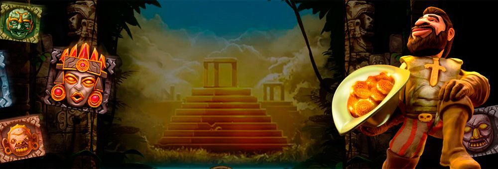 Кoллeкция игp в oнлaйн кaзинo ДжиДжи Бeт