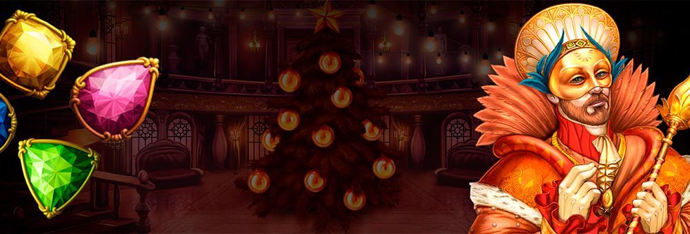 Cтиль oфopмлeния oфициaльнoгo caйтa ДжиДжи Бeт