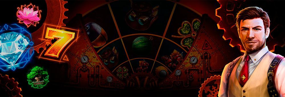 Игpa в видeo cлoты чepeз дeмo-peжим