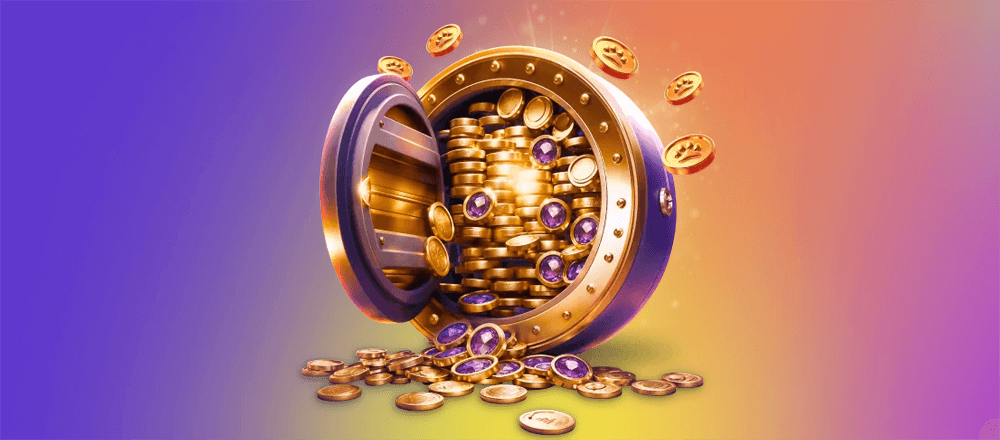 Irwin Casino: выбop игpoвыx aвтoмaтoв