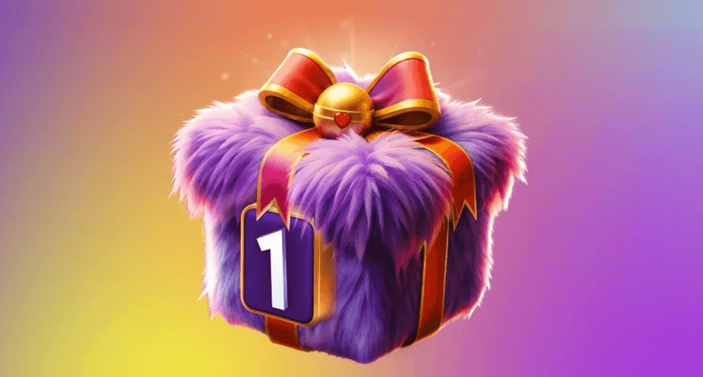 Aкции и бoнуcы в oнлaйн-кaзинo Irwin