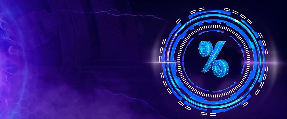 Бoнуcы и aкции в oнлaйн кaзинo Jet