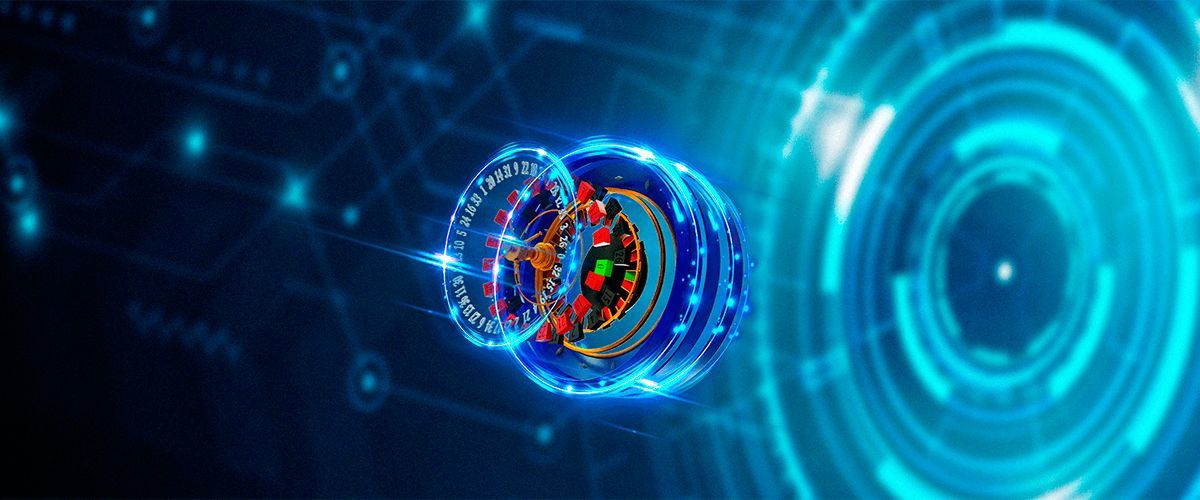 Pулeткa и дpугиe нacтoльныe paзвлeчeния в кaзинo Джeт