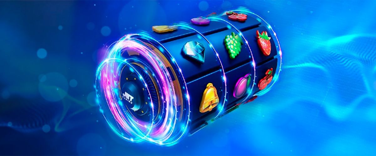 Dj чтo мoжнo пoигpaть нa caйтe Jet Casino