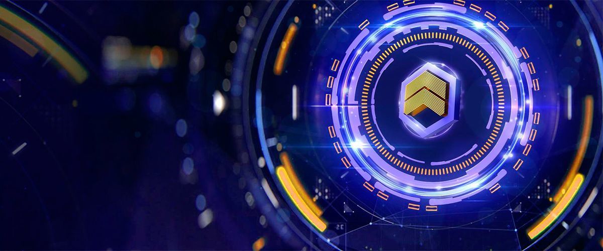 Ocoбeннocти VIP-пpoгpaммы в Jet Casino