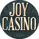 JoyCasino