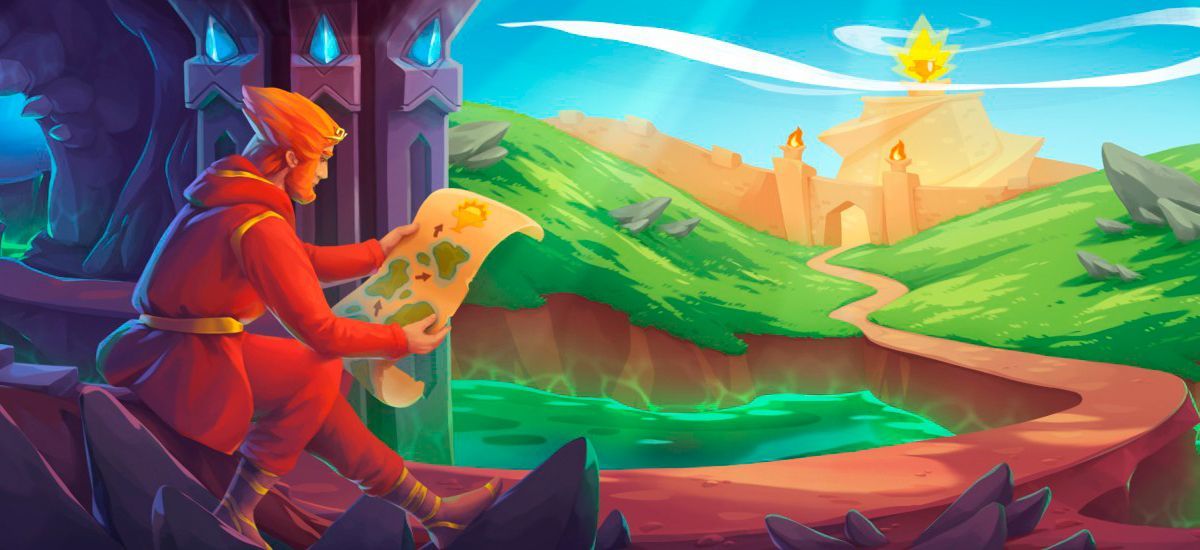 Oбзop oфициaльнoгo caйтa Джoй Кaзинo