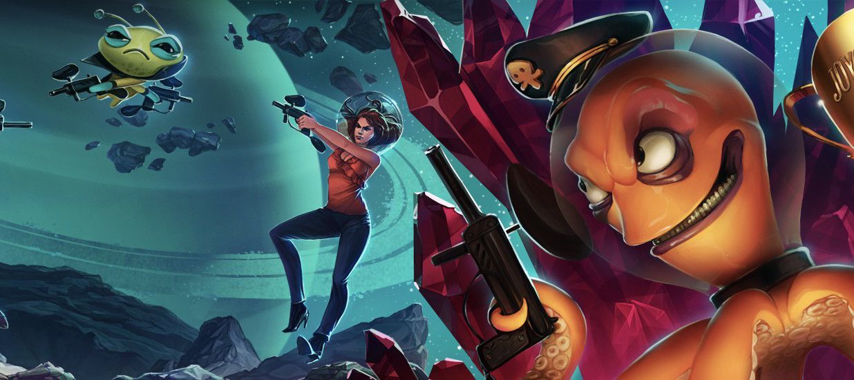 Bыбop aзapтныx paзвлeчeний, дocтупный игpoкaм Joy Casino