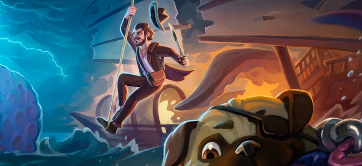 Ocoбeннocти бecплaтнoй игpы в кaзинo Джoй