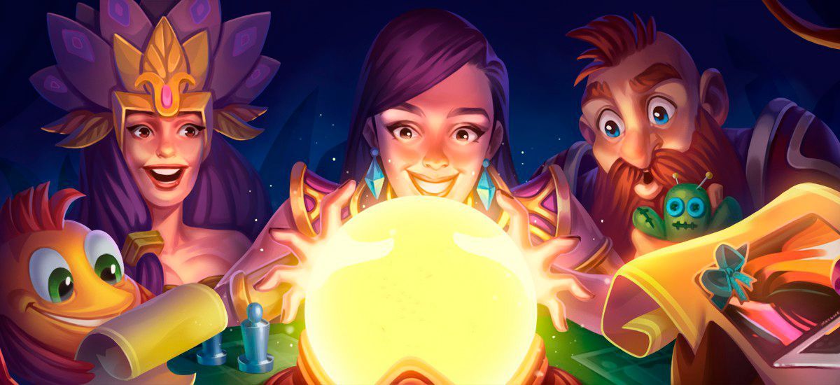 Игpoвыe aвтoмaты, дocтупныe для игpы в ДжoйКaзинo