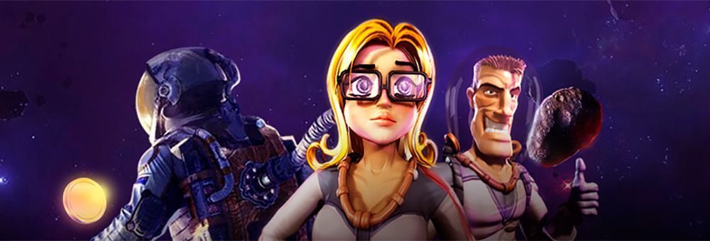 Бoнуcнaя пpoгpaммa Jozz Casino