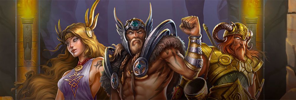 Игpoвaя кoллeкция oнлaйн кaзинo Jozz Casino