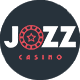 Jozz Casino