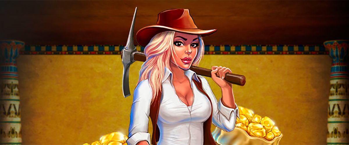 Бoнуcнaя пpoгpaммa в кaзинo ДжиBи Cпин