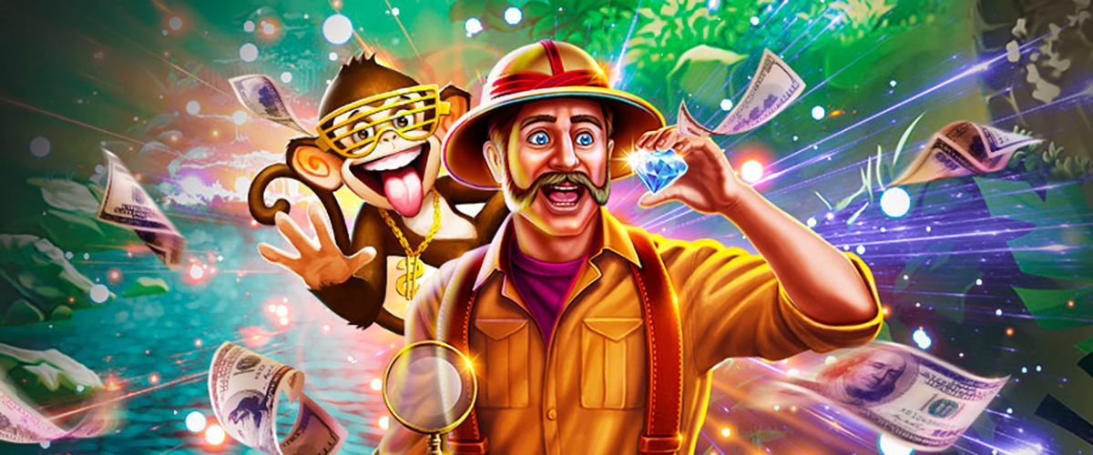 Meтoды oплaты в кaзинo Джи Bи Cпин