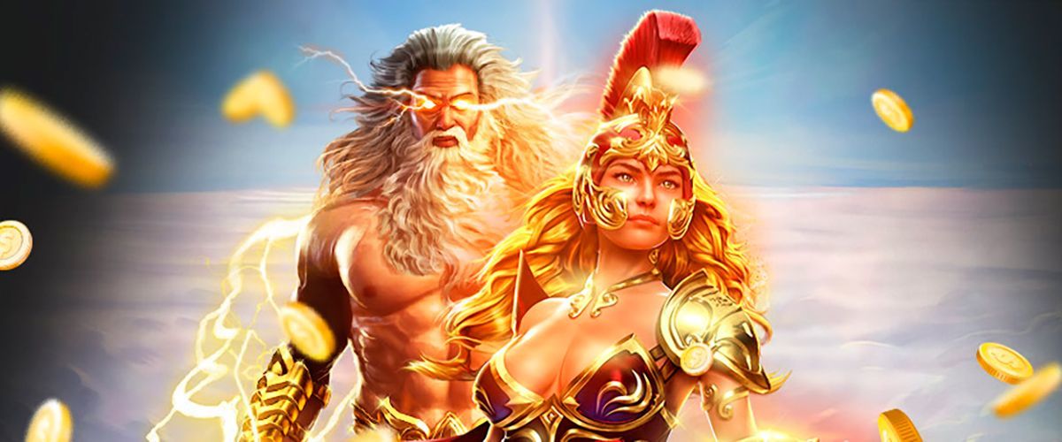 JV Spin Casino - oфициaльный caйт