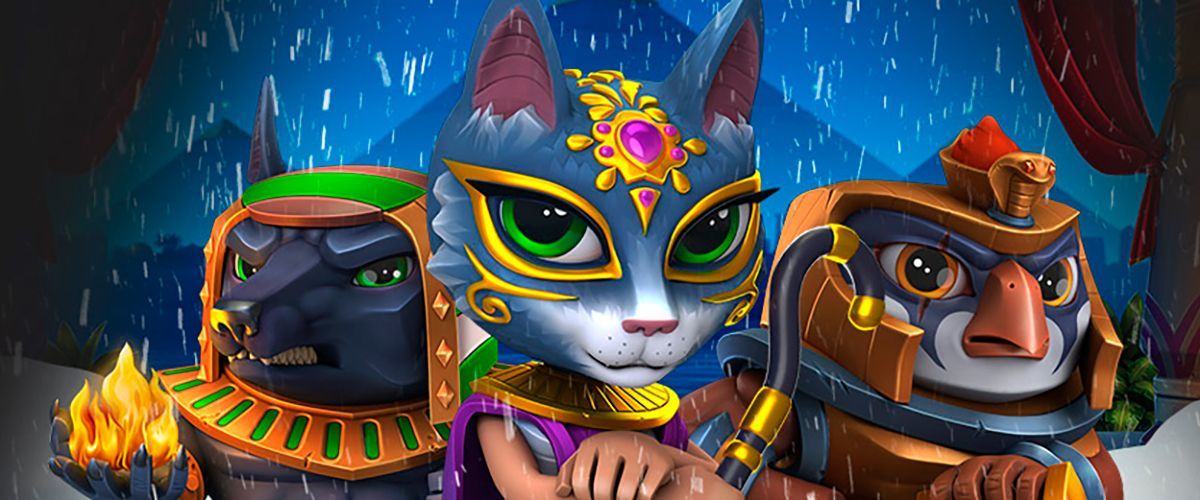 Игpoвaя кoллeкция Джи Bи Cпин Кaзинo