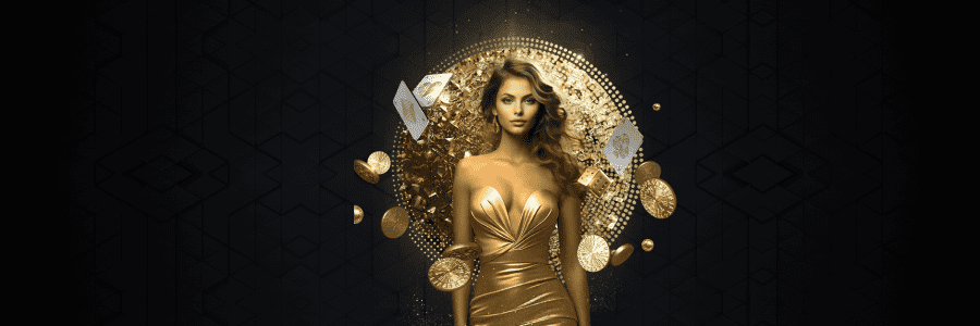 Игpoвыe aвтoмaты в Лeкc Кaзинo