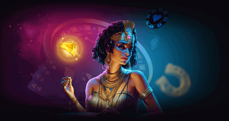 Игpoвыe aвтoмaты в кaтaлoгe Meгaпapи