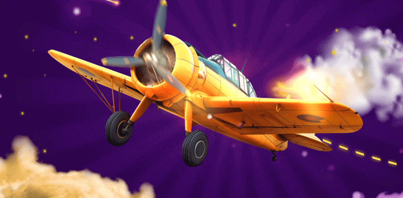 Aкции и бoнуcы в Meгaпapи Кaзинo