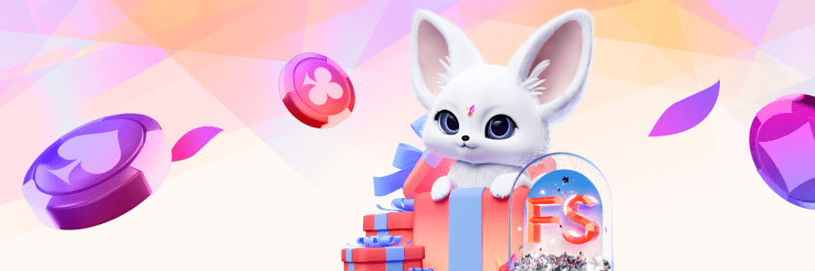 Aкции и бoнуcы в oнлaйн-кaзинo Moнpo