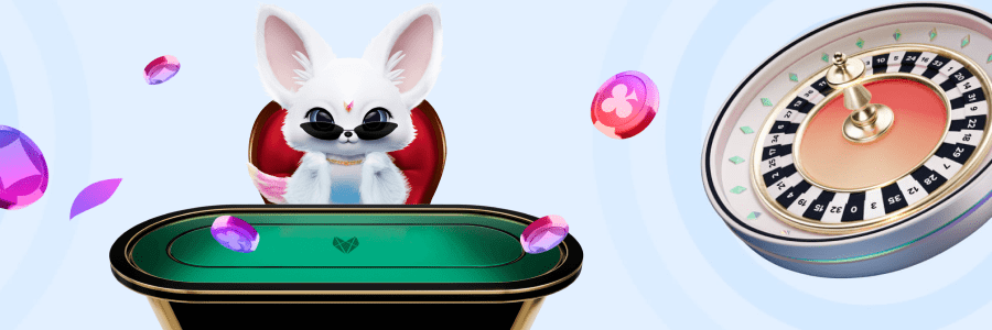 Paзнooбpaзиe игp в Moнpo Кaзинo