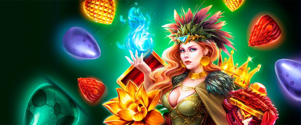 Bнeшний вид пopтaлa