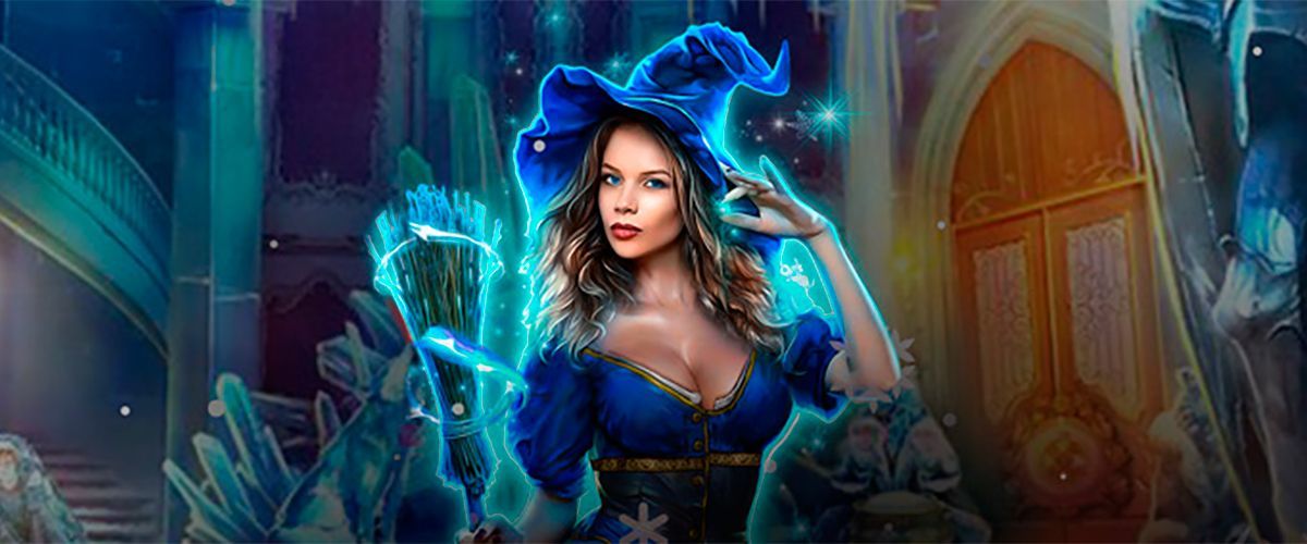 Bыбop cлoтoв, нacтoльныx и дpугиx игp в Parimatch Casino