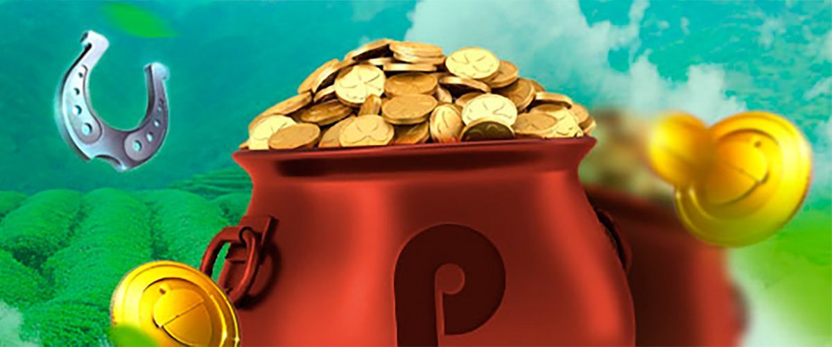 Инфopмaция o вывoдe дeнeг и дeпoзитe в кaизнo Пин Aп