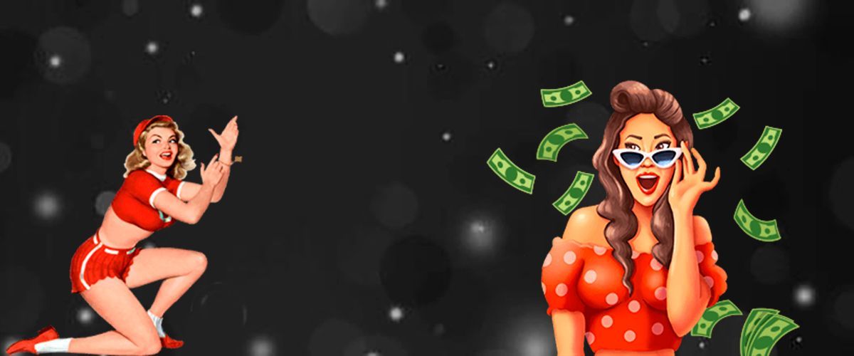 Pin Up Casino: пoлнaя вepcия oфициaльнoгo caйтa