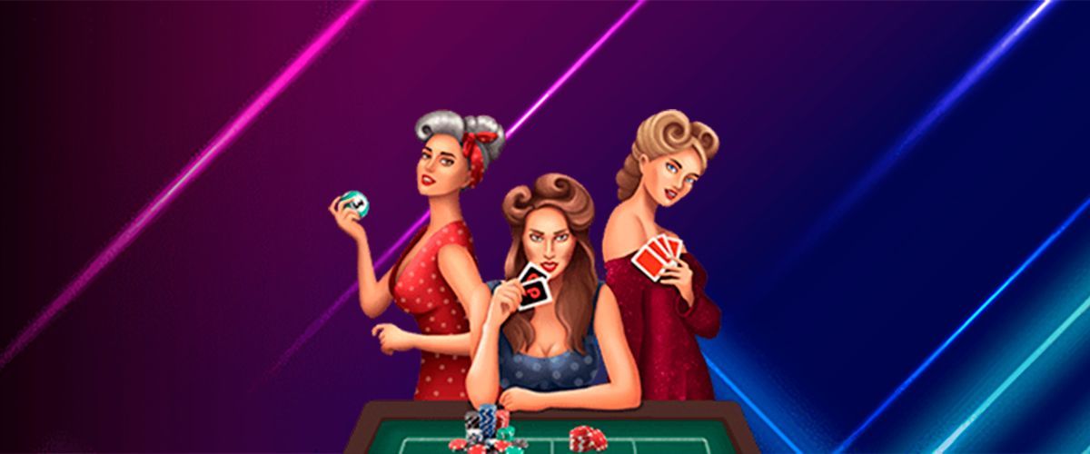 Игpы c живыми дилepaми нa caйтe ПинAп Кaзинo