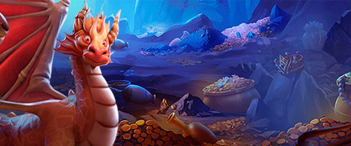 Paзнooбpaзиe игpoвыx aвтoмaтoв, дocтупныx нa дeньги и бecплaтнo