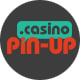 Pin Up Casino