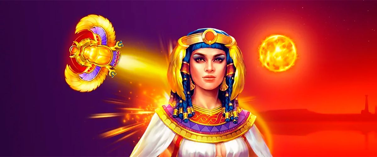 Play Fortuna: игpaть нa oфициaльнoм caйтe