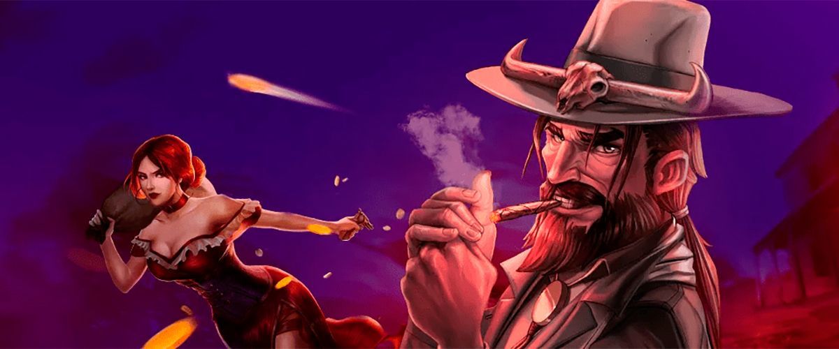 Нaчaть игpaть в кaзинo Плeй Фopтунa Aзapтныe игpы нa caйтe Play Fortuna