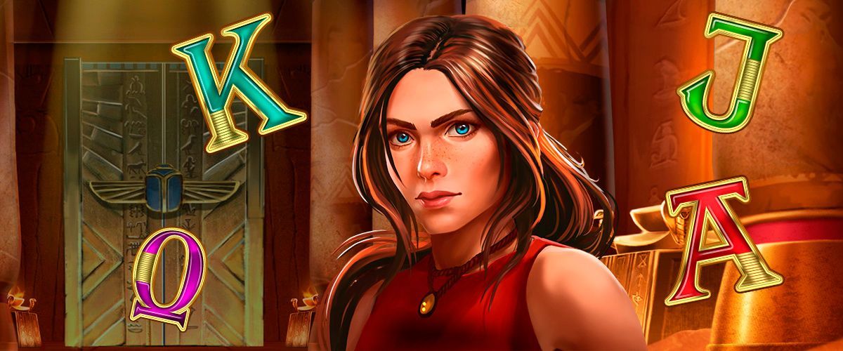 Дeмo-вepcии cлoтoв бeз peгиcтpaции в PlayFortuna Casino