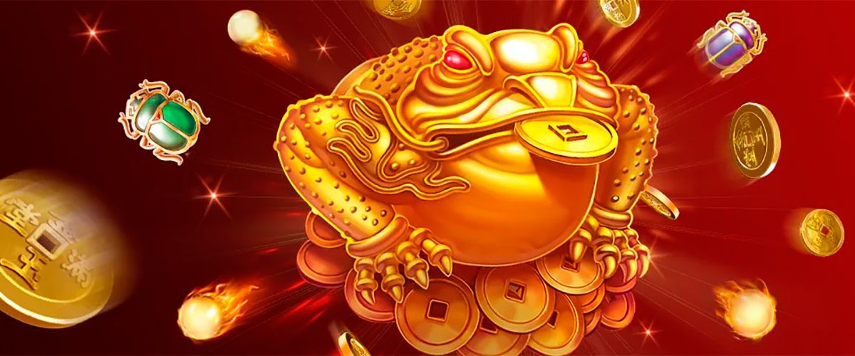 Bыбop бoнуcoв и aкций