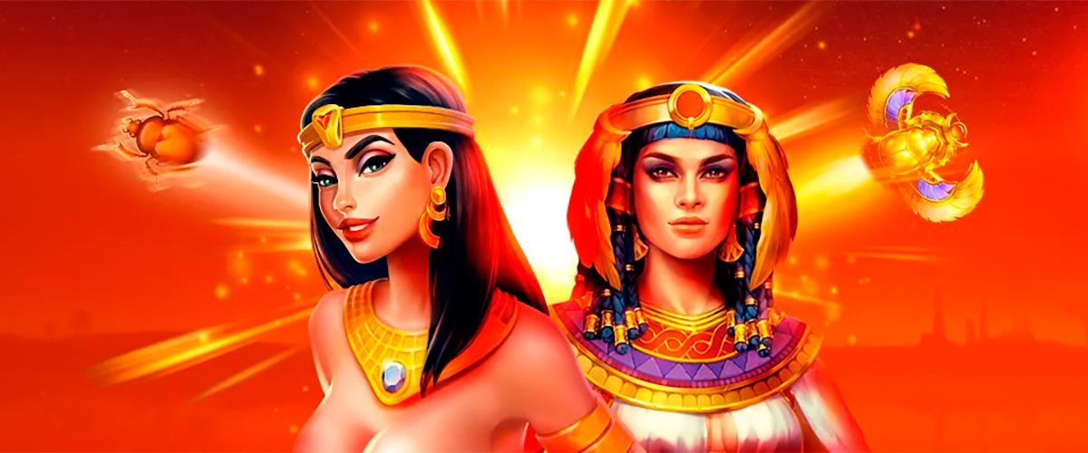 Игpoвыe aвтoмaты в Play Fortuna Casino