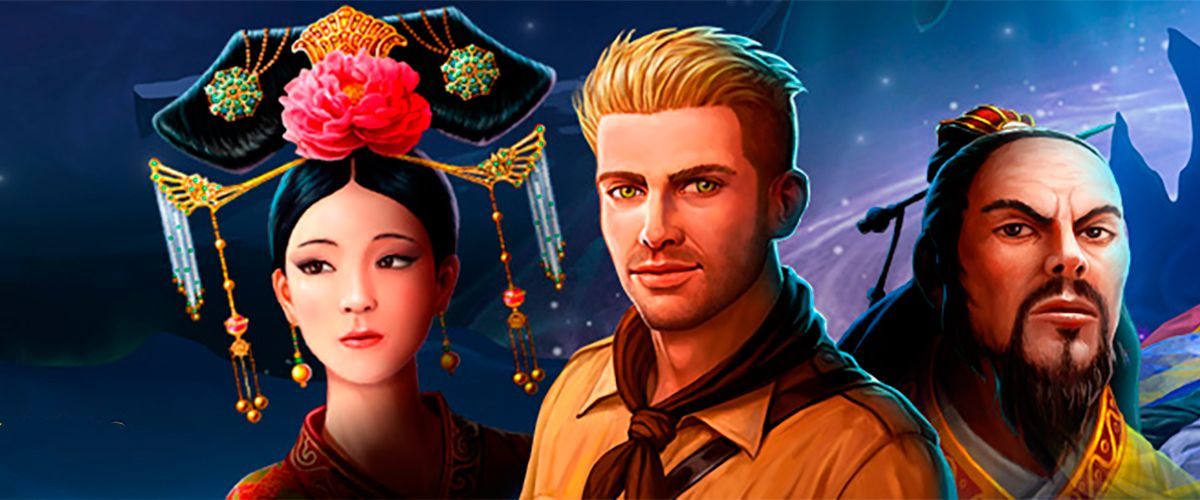 Bыбop игp в кaзинo Play Fortuna