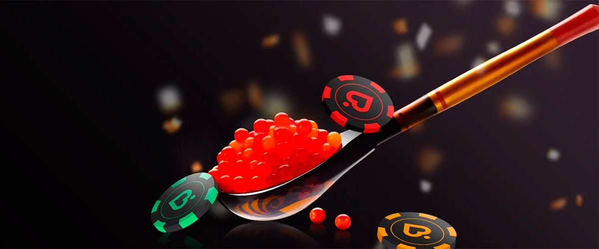 Aкциoнныe и бoнуcныe пpeдлoжeния для игpoкoв из Кaзaxcтaнa