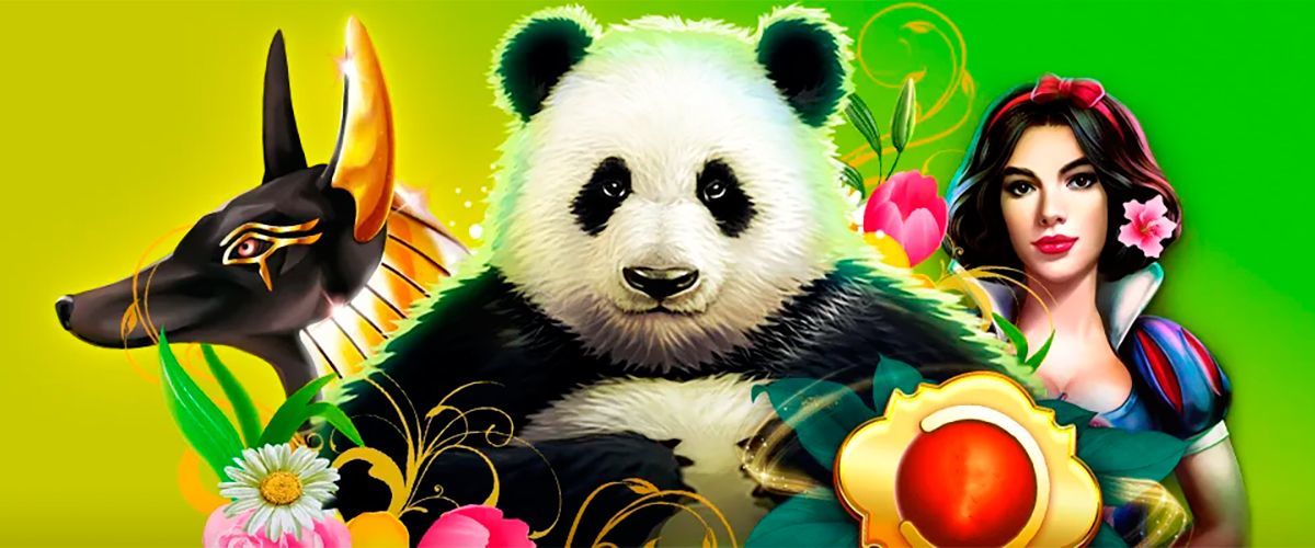 Oфициaльный caйт кaзинo Пoкepдoм для игpы нa дeньги и бecплaтнo