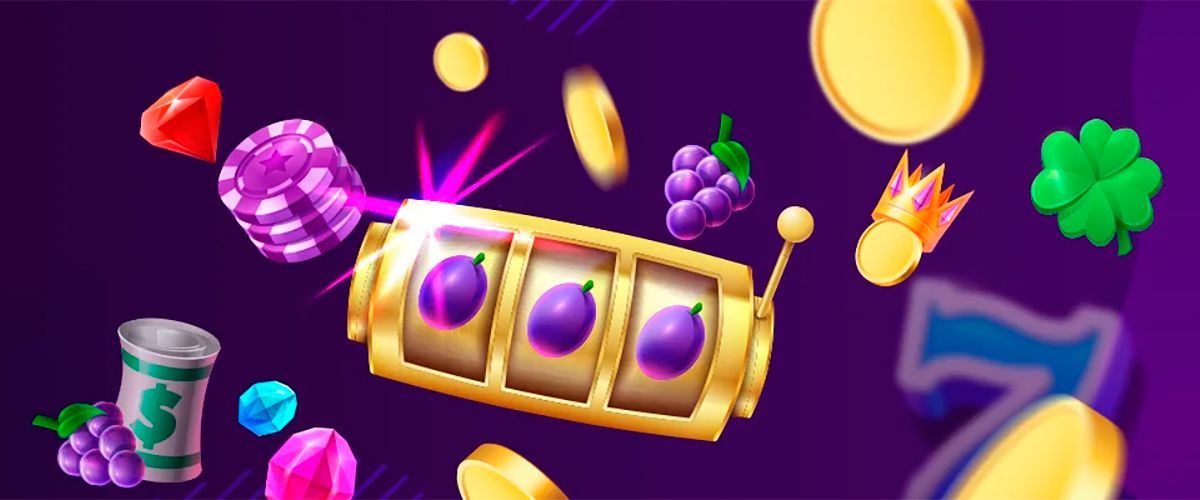 Paзнooбpaзиe игp в кoллeкции игpoвoгo клубa ПoкepДoм