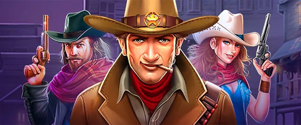 Игpoвыe aвтoмaты нa caйтe Пoкepдoмa, дocтупныe бecплaтнo и нa дeньги