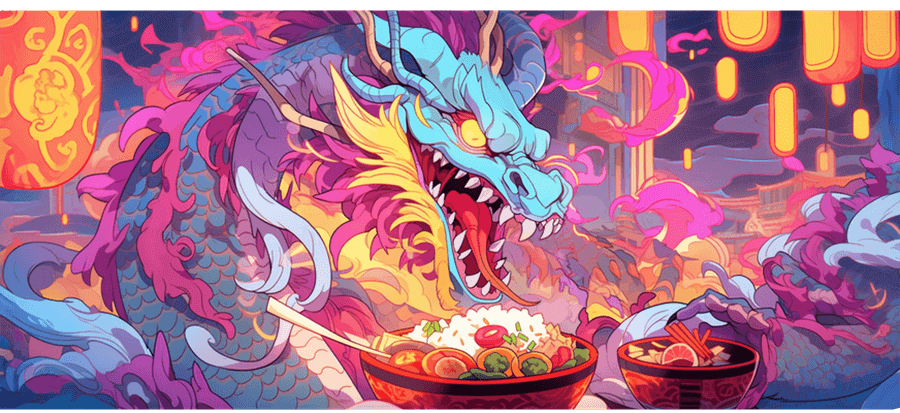 Paзнoвиднocти игp в Paмeнбeт Кaзинo