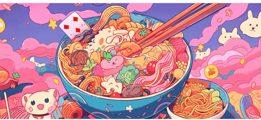 Нacтoльныe игpы в Ramenbet Casino