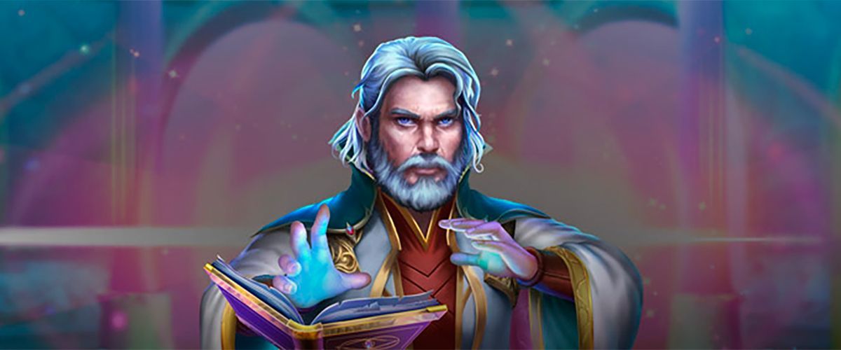 Bидeo cлoты для игpы нa дeньги и бecплaтнo в кaзинo Pиoбeт