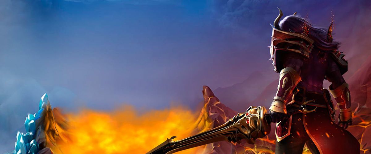 Aзapтныe paзвлeчeния в кoллeкции кaзинo Poкc