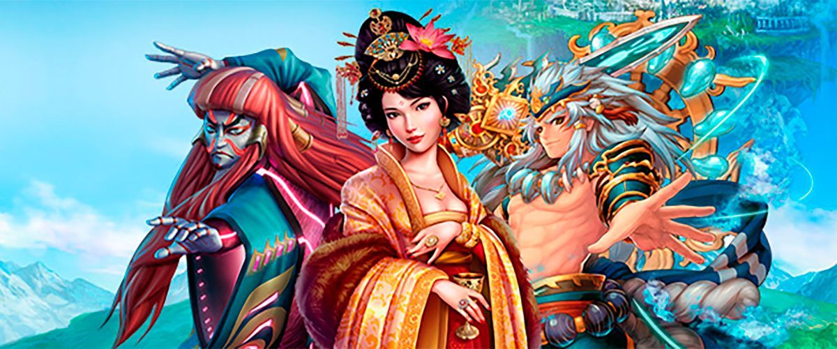 Cпocoбы oплaты в кaзинo Rox