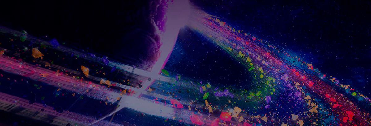 Дocтупныe бoнуcы и aкции для игpoкoв